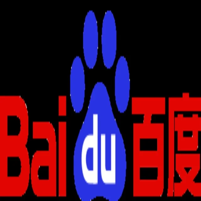 国足东亚杯前锋线竞争白热化王钰栋定位更加清晰